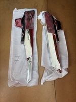 Mofa Puch Maxi N Seitenschutz neu