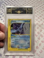 Arktos Holo Skyridge H3/32 Deutsch Bewertet mit 8 ab 1.--