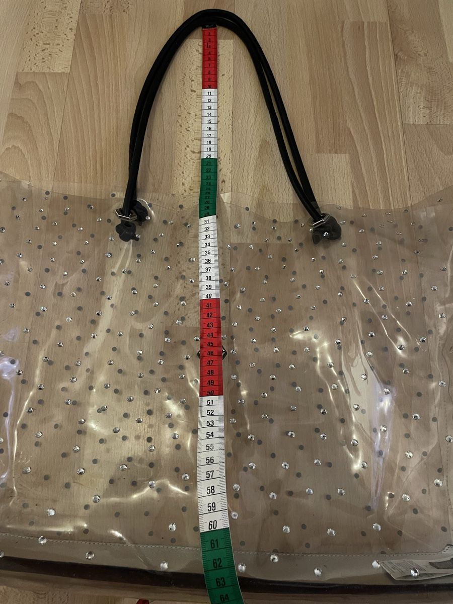 Philipp Plein Taschen für Damen: Philipp Plein Shopper – Gebraucht aus Zunzgen von mel_y6w2 1