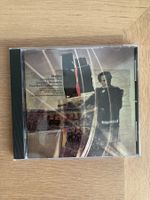 SACD MAHLER SYMPHONY 1 TITAN