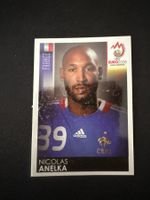 Panini UEFA EM 2008 Sticker - Nr. 356