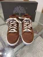 Timberland Gr. 40.5