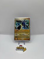Carte Pokémon - Lucario NIV. X DP12 🇫🇷