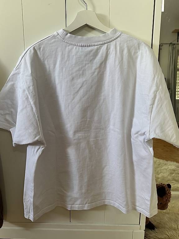 Tinte: True Direction Shirt – Usato da Buchs AG venduto da Sibylle34 3