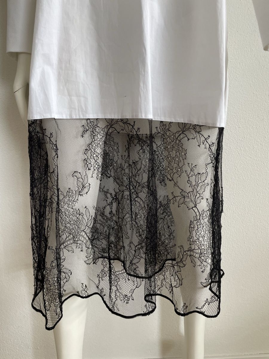 Valentino Vestiti: Velentino Kleid – Nuovo (secondo la descrizione) da Winterthur venduto da 11.11 2