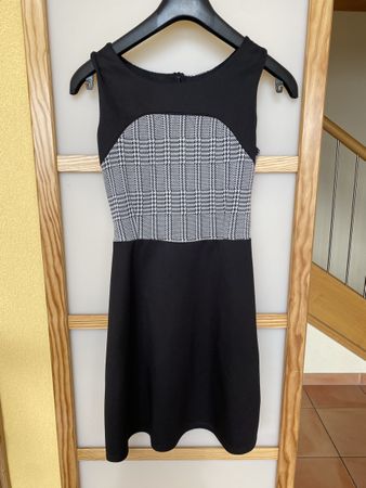 Magnifique robe S neuf Envoi possible/Versand möglich