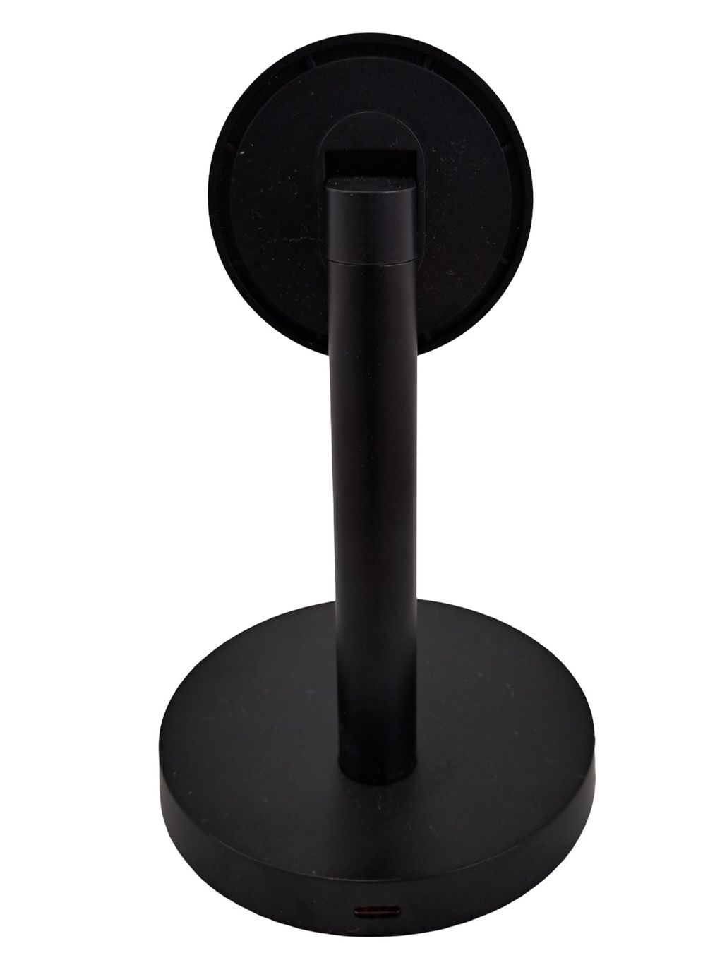 Aukey Caricabatterie: AUKEY MagFusion Kabelloses Ladegerät Typ LC-MC111 – Nuovo (secondo la descrizione) da Männedorf venduto da Restwert_Maennedorf 1