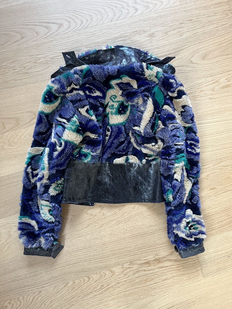 Giacche: Vintage Jacken XS – Usato da Zürich venduto da cla_psy5 1
