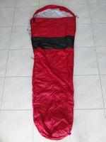 Leichtschlafsack