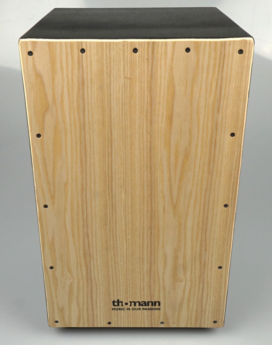 Thomann Instruments de musique: THOMANN Cajon – D'occasion à Volketswil par brockipfannenstil