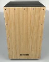 THOMANN Cajon