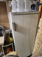 Gefrierschrank
