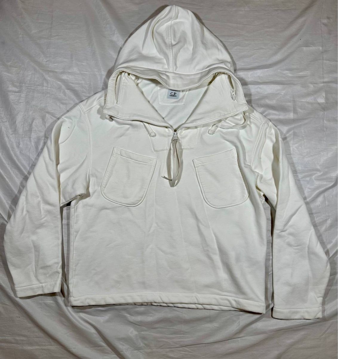 CP Company Pulls & Sweat-shirts: C.P company  – D'occasion à Pfäffikon ZH par Nataliia.