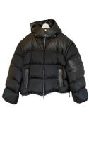 Tommy Hilfiger Jacket