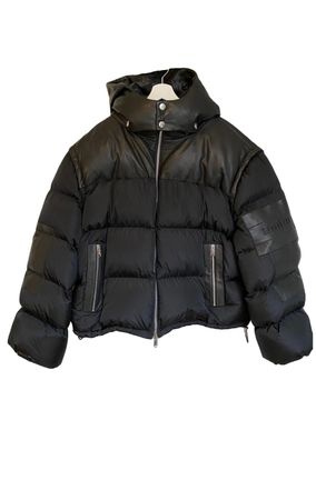 Tommy Hilfiger Jacket