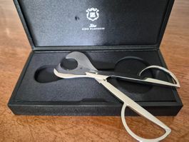 Zigarrencutter