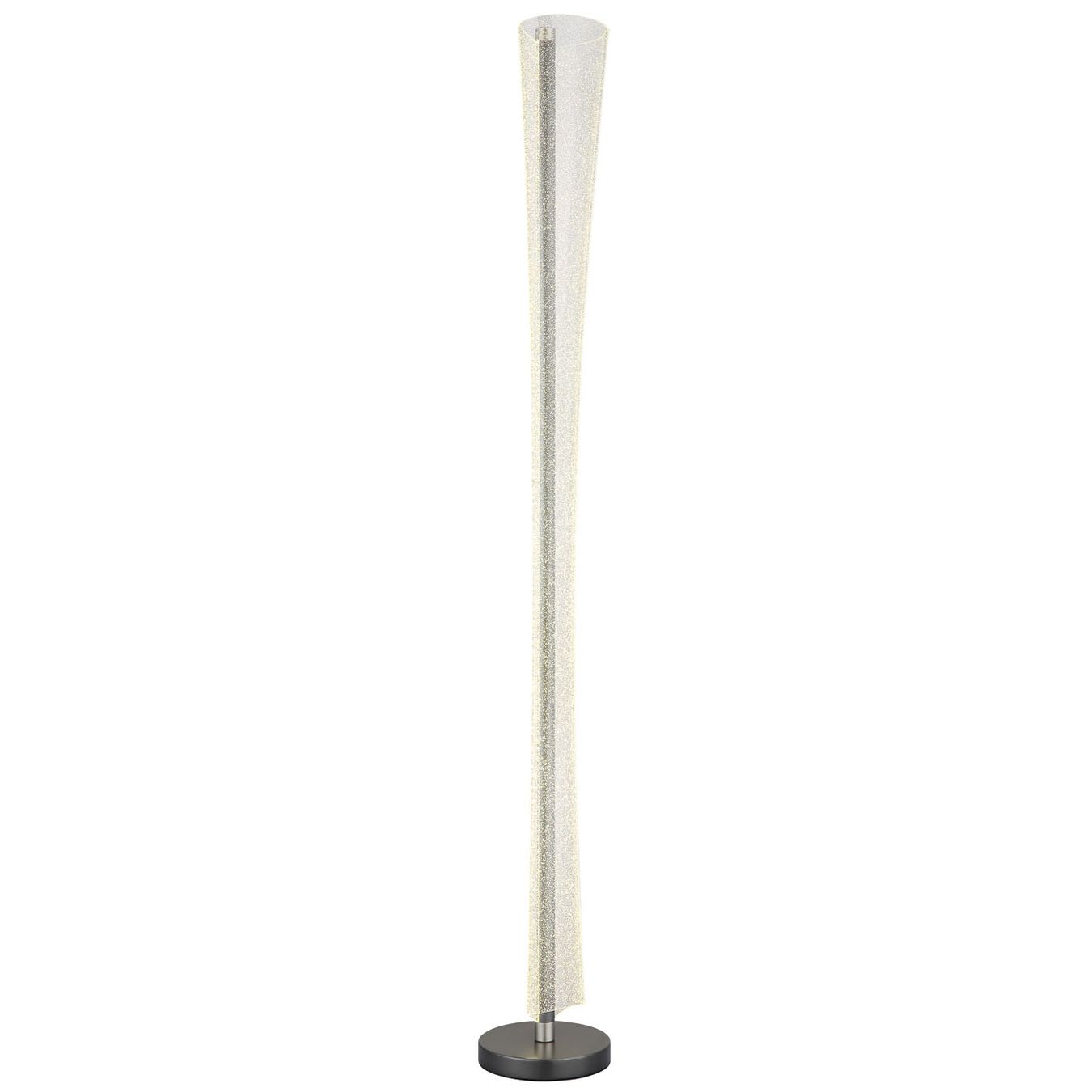 Lampes: LED Stehleuchte, CCT, 155 cm Höhe – Neuf (Voir description) à Kreuzlingen par Smart-Light