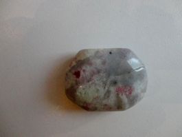Lepidolith Heilstein/Handschmeichler