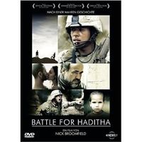 Battle for Haditha