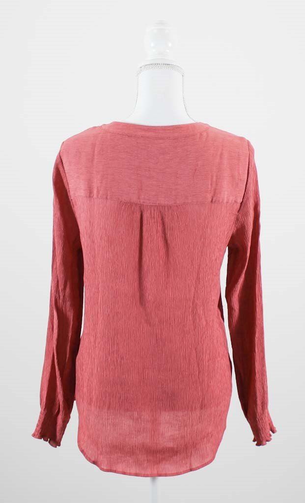 Camicette: CARTOON Bluse Gr. 40 – Usato da Belp venduto da caramel-secondhand 3