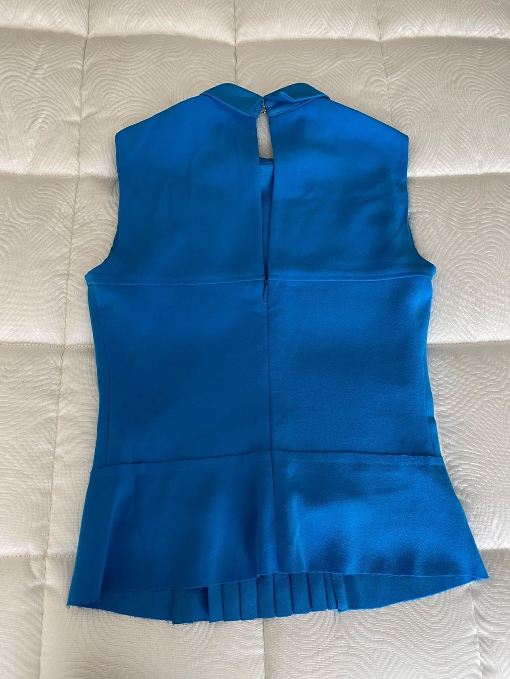 Top: Top Joseph, Gr.36 – Usato da Zürich venduto da ifi_zp8b 3