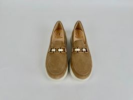 Ganter Heike Schuhe Gr. 38½ - 39