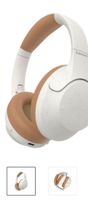 Lenco Casque Bluetooth