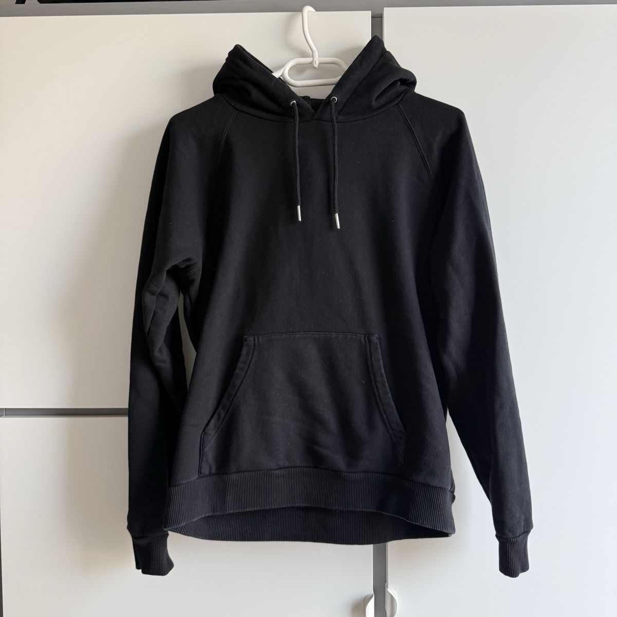 Celine Maglioni & Felpe: Celine Hoodie – Usato da Genève venduto da luc_5q8p 1