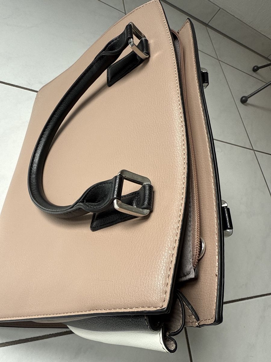 Borse da donna: Catwalk Handtasche – Usato da Zell ZH venduto da Guffos 2