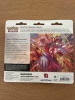 Pokemon Battle Styles 3er Blister Jolteon neu OVP