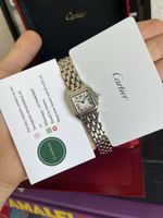 Cartier Panthère Small WSPN0006