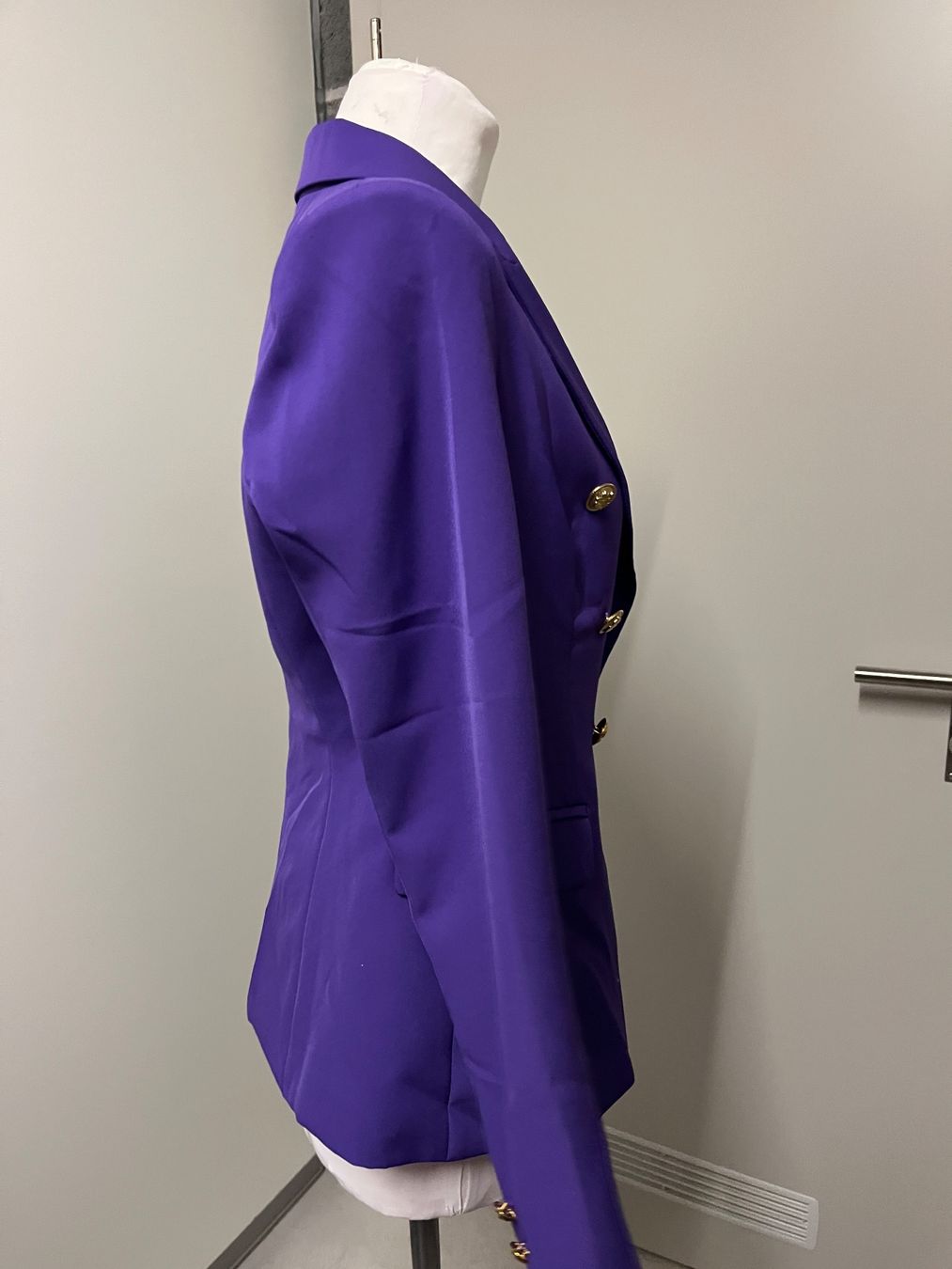 Lotti di vestiti: Jacke/Hosen Set, Gr. S/M,  NP 149.- – Nuovo (secondo la descrizione) da Interlaken venduto da Jasmin_Flower 1