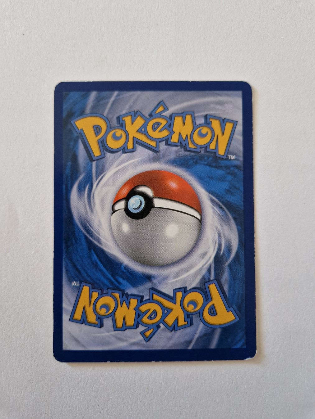 Pokémon Carte collezionabili: Noibat - Furious Fists - EN  – Nuovo (secondo la descrizione) da Romont FR venduto da raj_sjv9 1