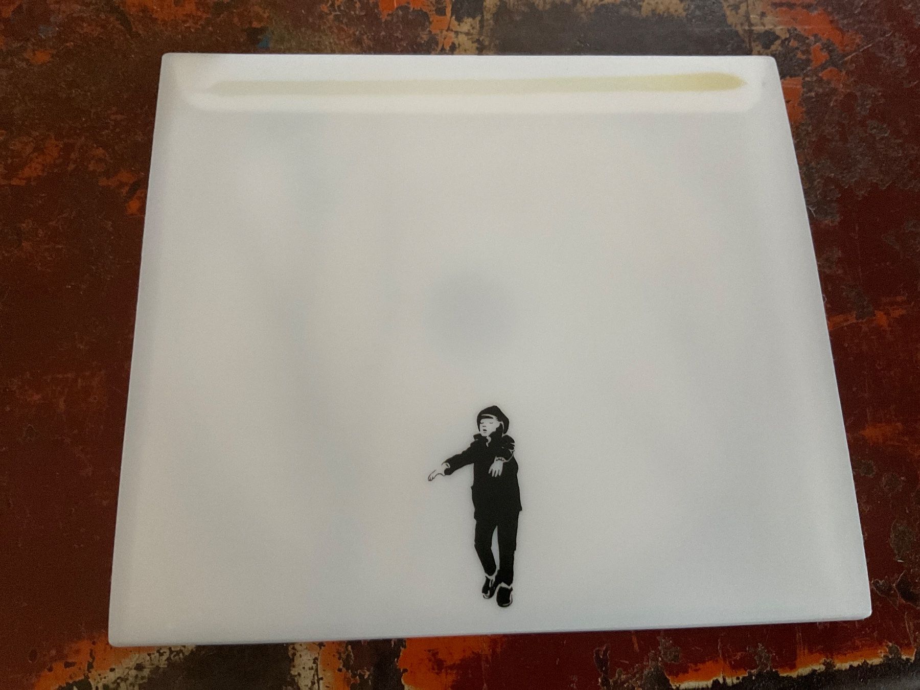 CDs: Sigur Ros CD – Neu (gemäss Beschreibung) aus Delémont von vinylfreak01 1