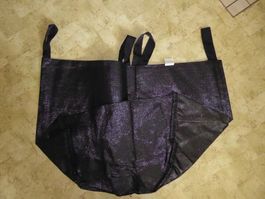Pflanz-Sack sehr stabil 140L