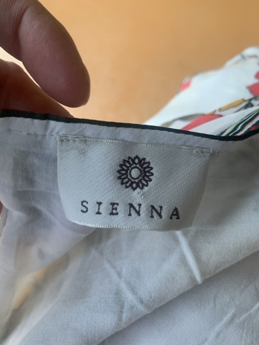 Gonne: Rock von Sienna Gr.38 – Usato da Rain venduto da 11. 6