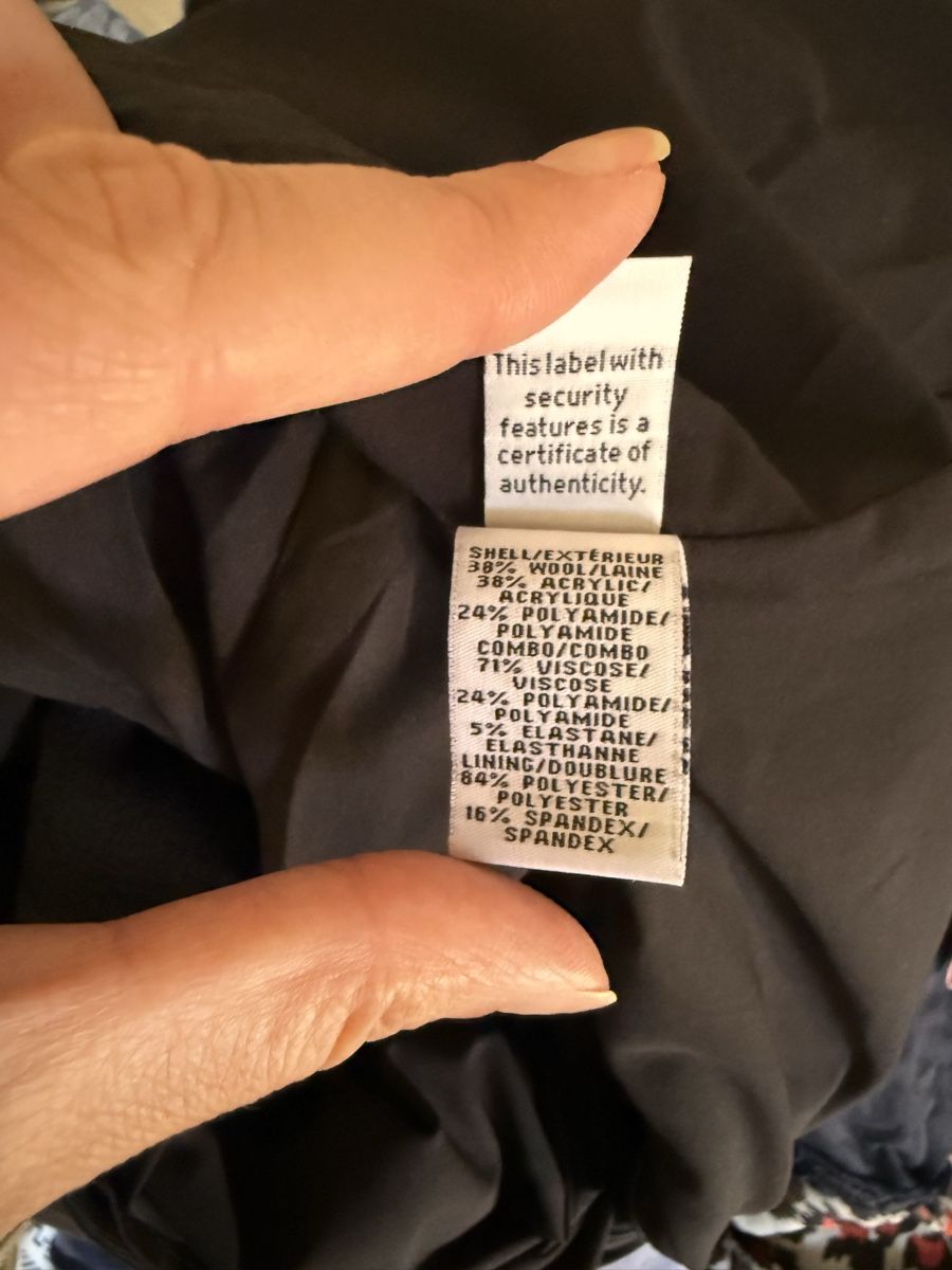 Diane von Furstenberg Vestiti: Diane Von Furstenberg dress M – Usato da Barna venduto da orbuyorcry 6