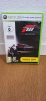 Xbox 360 - Forza Motorsport 3