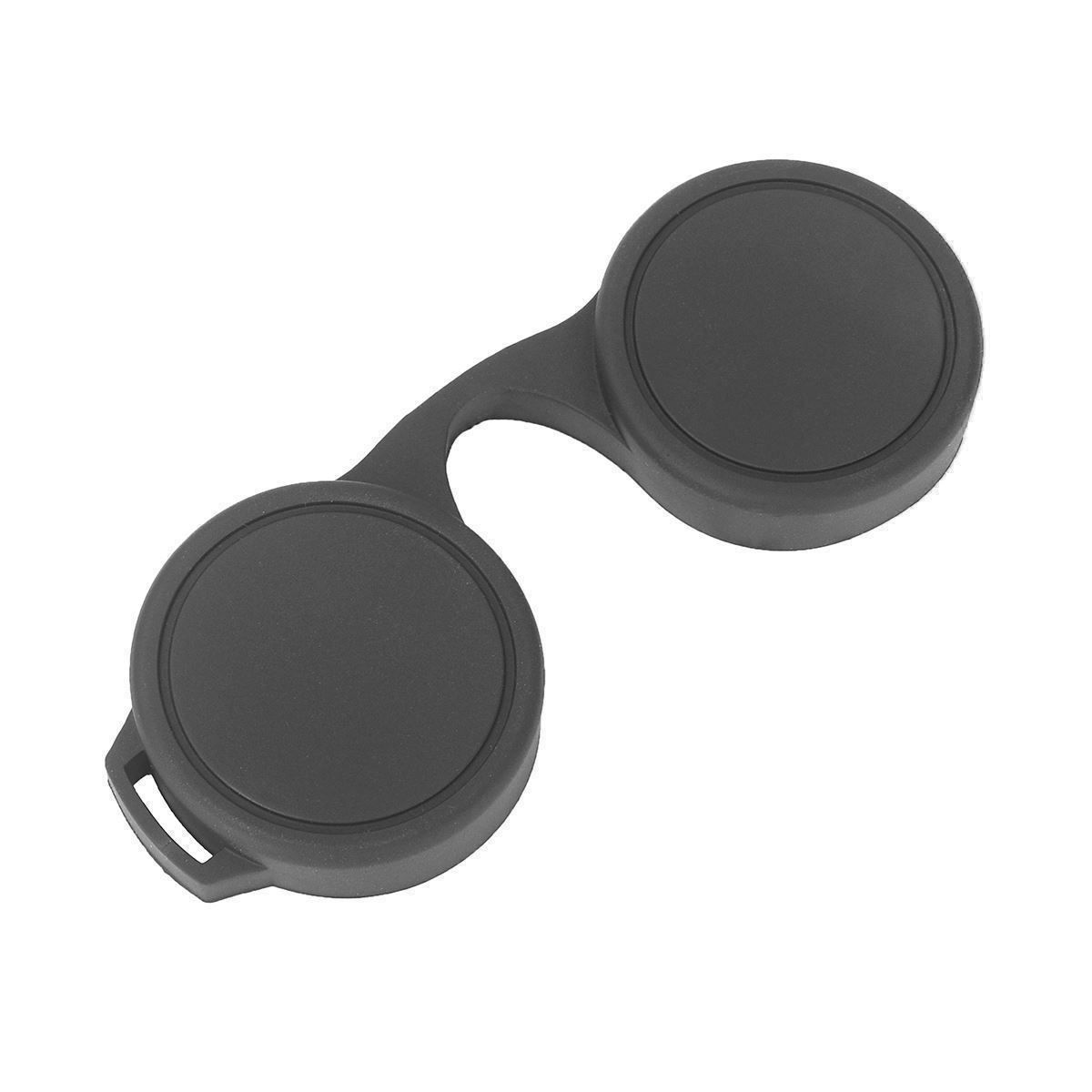 Binocoli: Fernglas 12x50 Ferngläser Feldstecher – Nuovo (secondo la descrizione) da Thun venduto da nuonuo 7