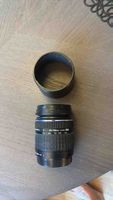 Olympus Objektiv 40-150mm 1:4-5.6 akzeptabler Zustand