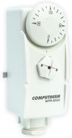 Anlegethermostat Rohrthermostat WPR-90GD