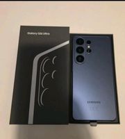 samsung galaxy s26 ultra 