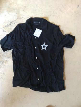 Allsaints new XL shirt