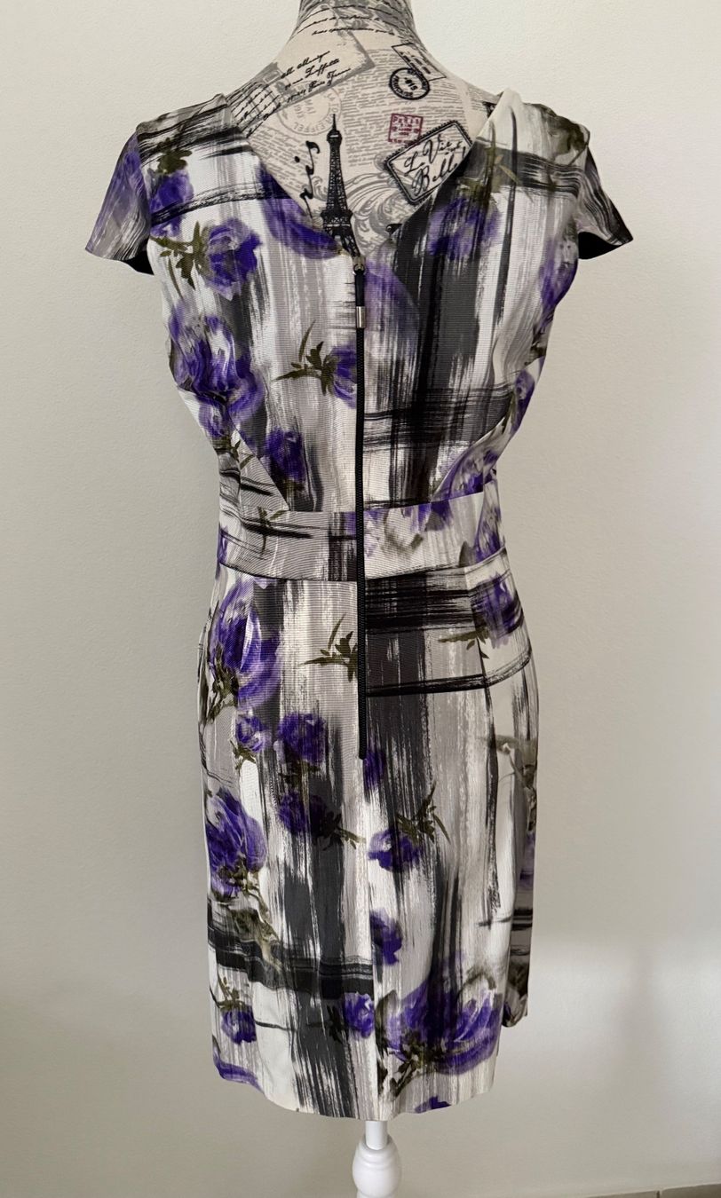 Guess Vestiti: Guess Kleid Neu Grosse M-L – Nuovo e nell'imballaggio originale da Alpnach Dorf venduto da ljusja 4
