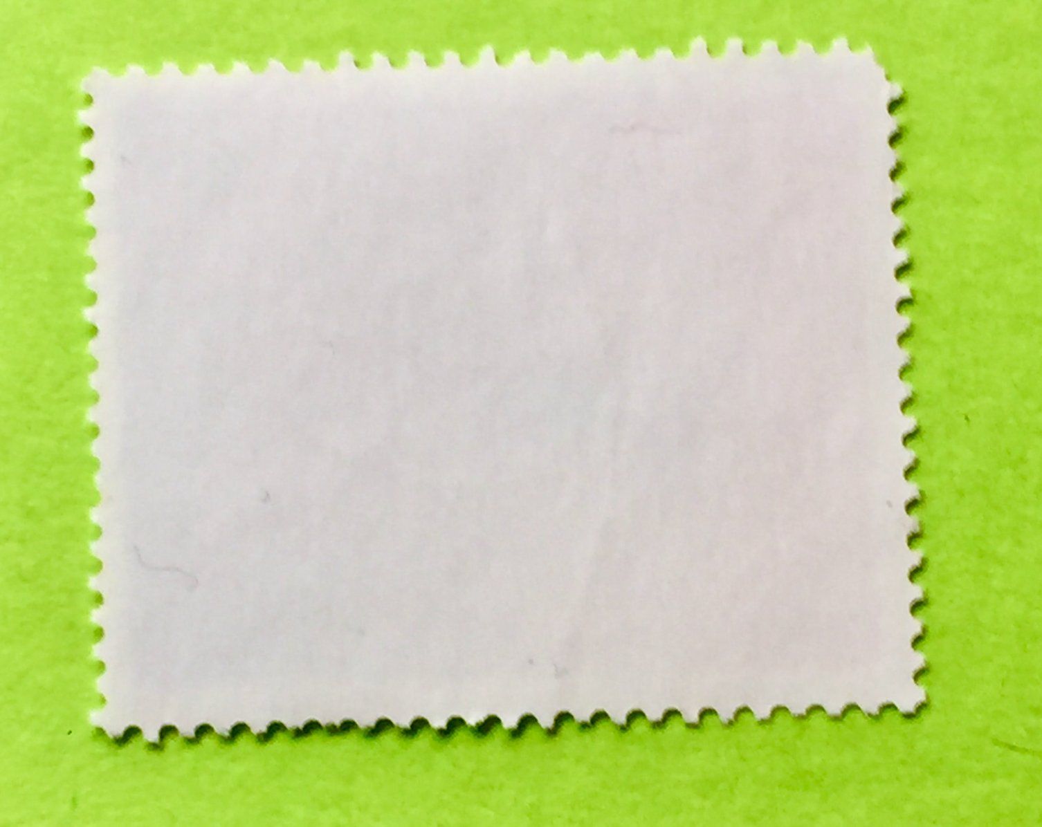 Tutti i francobolli: Nr.1320 mit Stempel Geburt 2009    – Usato da Aarau venduto da Billa007 1