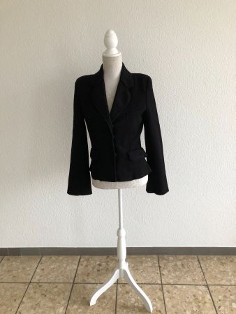 Jacke Dolce & Gabbana Gösse M