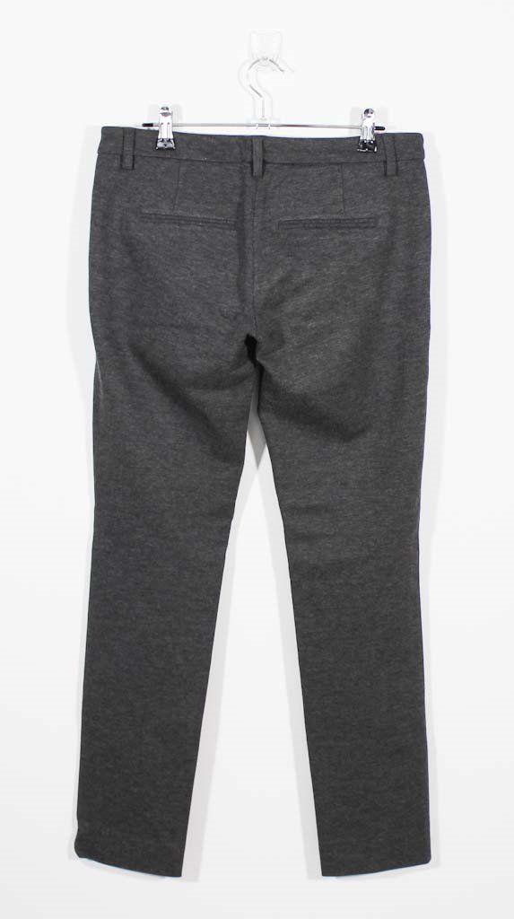 Cinque Pantaloni: CINQUE Hose Gr. 36 – Usato da Belp venduto da caramel-secondhand 2