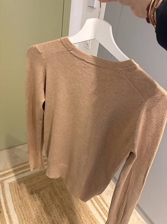 Pullover & Sweatshirts: Pullover  – Gebraucht aus Zürich von AJO91 1