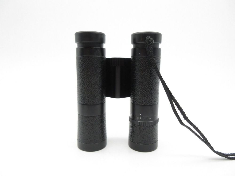 Leica Trinovid 10x25 BC Fernglas (Gebraucht) in Uster für CHF 250 - mit