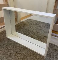 Miroir